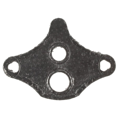 Mahle EGR Valve Gasket G31479